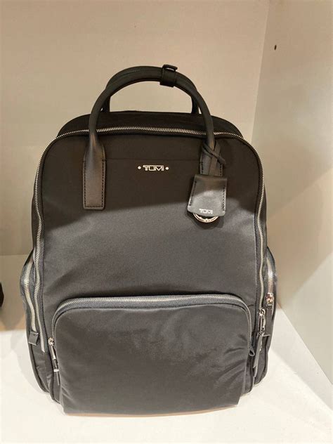 tumi upton backpack